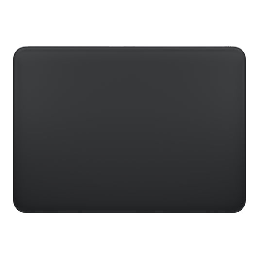 Magic Trackpad - Superficie Multi-Touch negra