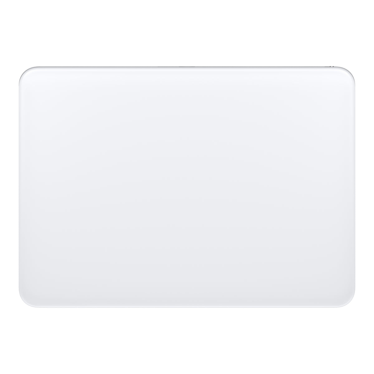 Magic Trackpad - Superficie Multi-Touch blanca