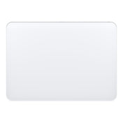 Magic Trackpad - Superficie Multi-Touch blanca
