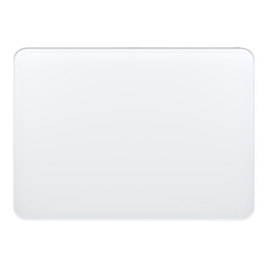 Magic Trackpad - Superficie Multi-Touch blanca