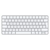Magic Keyboard - Spanish (Latin American)