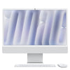iMac con pantalla Retina 4,5K de 24 pulgadas M4