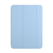 Smart Folio para el iPad (A16) – Color cielo