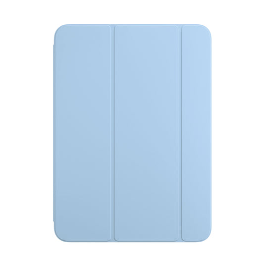Smart Folio para el iPad (A16) – Color cielo