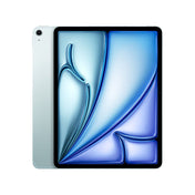 iPad Air de 11 pulgadas Wi-Fi + Cellular 1 TB - Azul (M3)