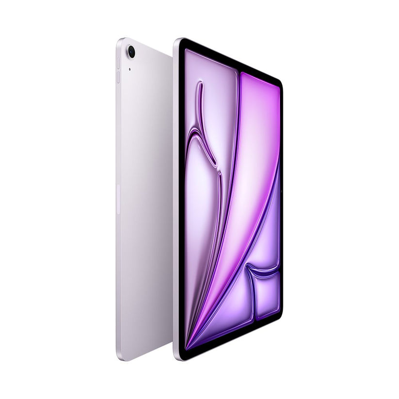 iPad Air de 13 pulgadas Wi-Fi 256 GB - Morado (M3)