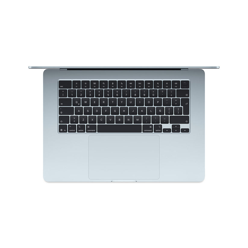 MacBook_Air_15-inch_M4_Sky_Blue_PDP_Image_Position_2__COES