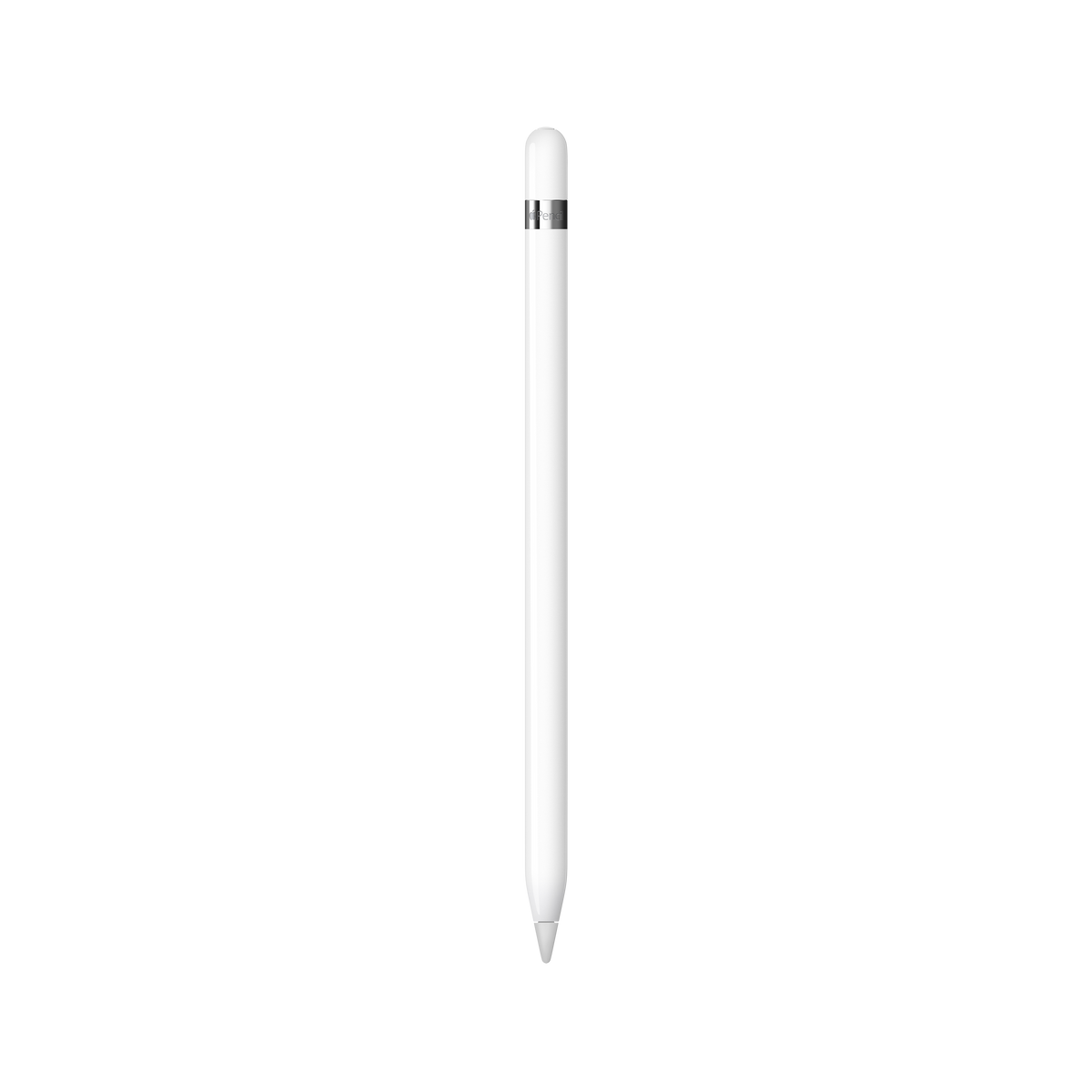 Apple Pencil (1.ª generación) - Incluye Adaptador de USB‑C al Apple Pencil