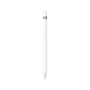 Apple Pencil (1.ª generación) - Incluye Adaptador de USB‑C al Apple Pencil