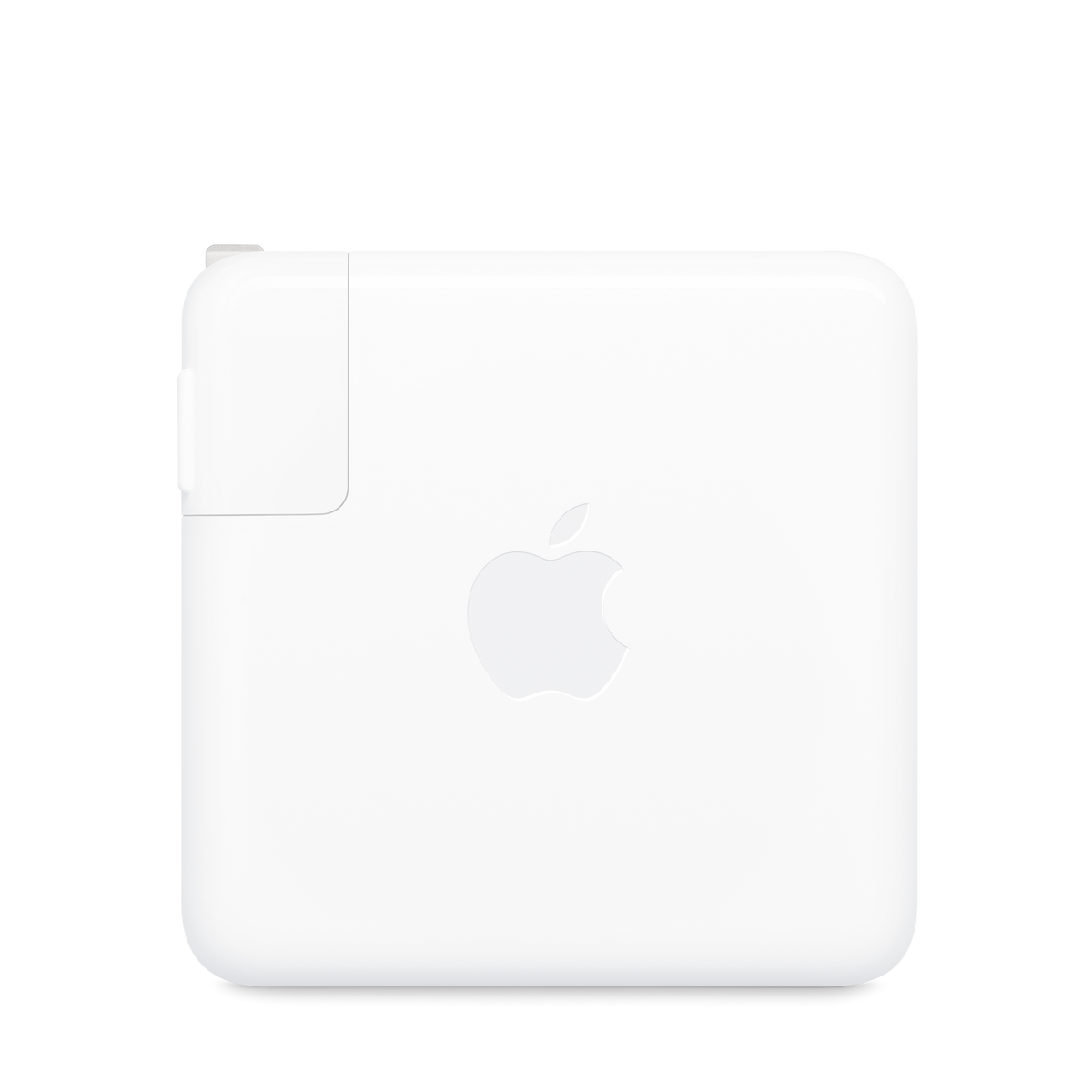 Adaptador de corriente USB-C de 96 W