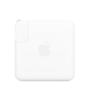 Adaptador de corriente USB-C de 96 W