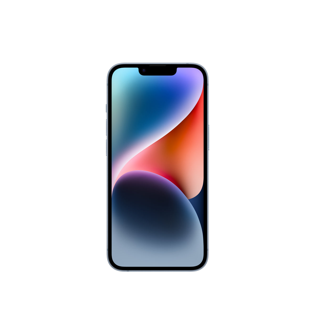 iPhone 14 256 GB Azul