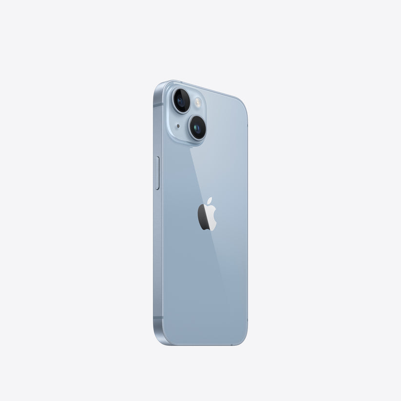 iPhone 14 128 GB Azul