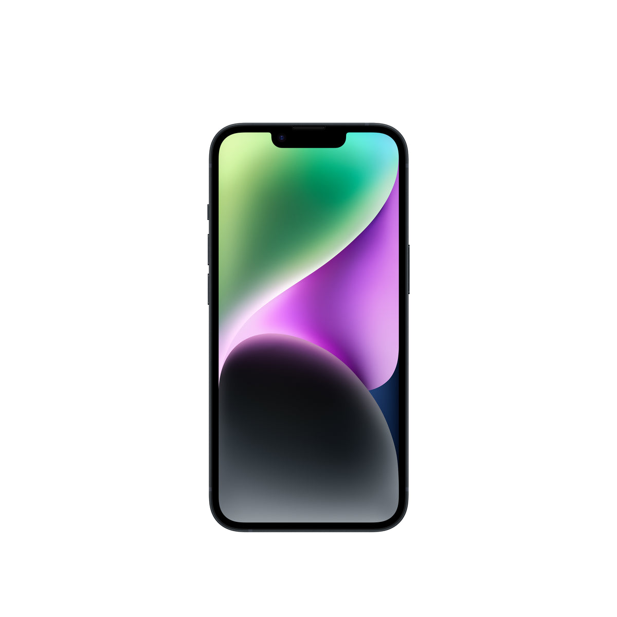 iPhone 14 256 GB Azul medianoche