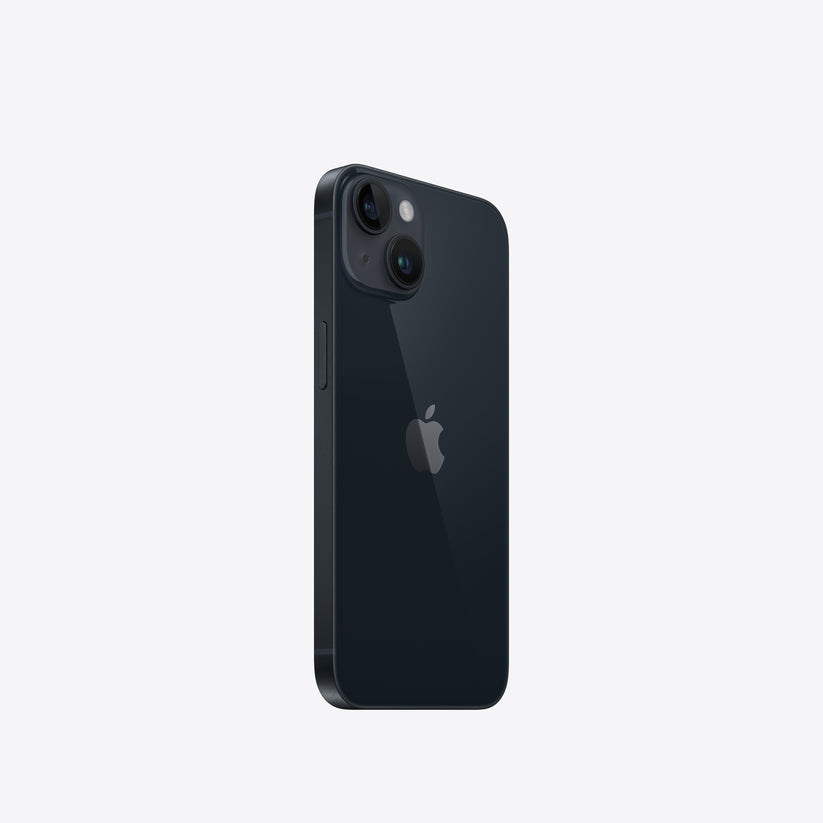 iPhone 14 256 GB Azul medianoche