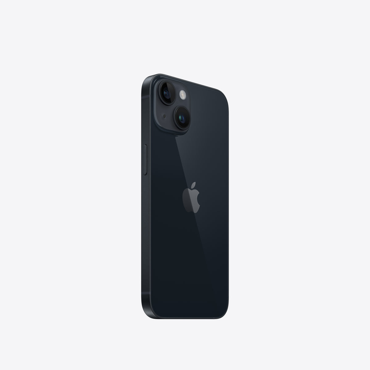 iPhone 14 128 GB Azul medianoche