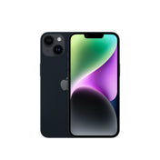 iPhone 14 256 GB Azul medianoche