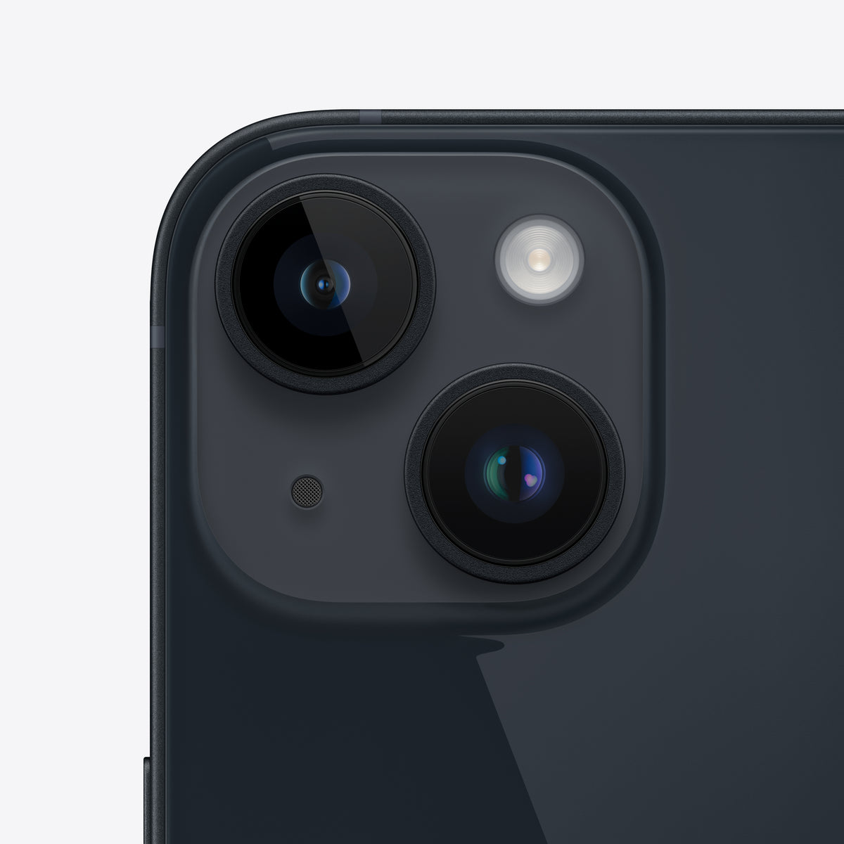 iPhone 14 128 GB Azul medianoche