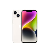 iPhone 14 256 GB Blanco estrella