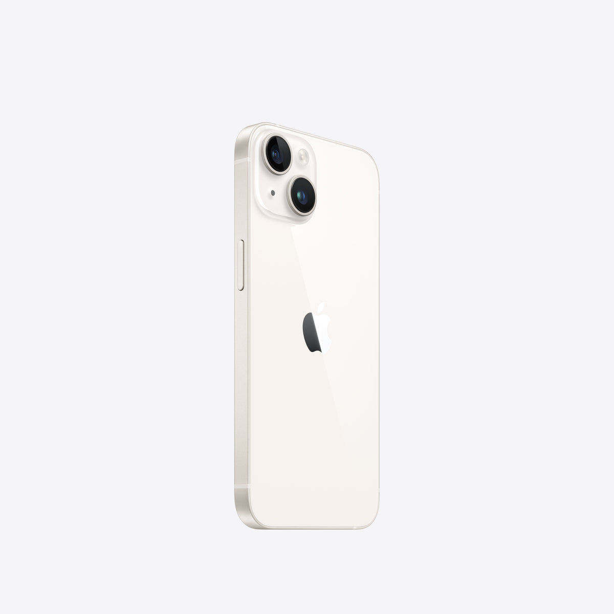 iPhone 14 256 GB Blanco estrella