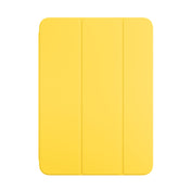 Smart Folio para el iPad (décima generación) - Color limonada