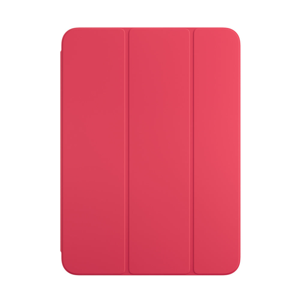 Smart Folio para el iPad (décima generación) - Color sandía