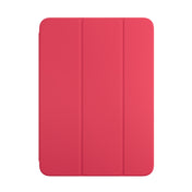 Smart Folio para el iPad (décima generación) - Color sandía