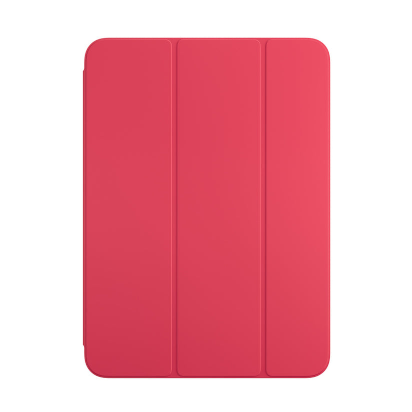 Smart Folio para el iPad (décima generación) - Color sandía