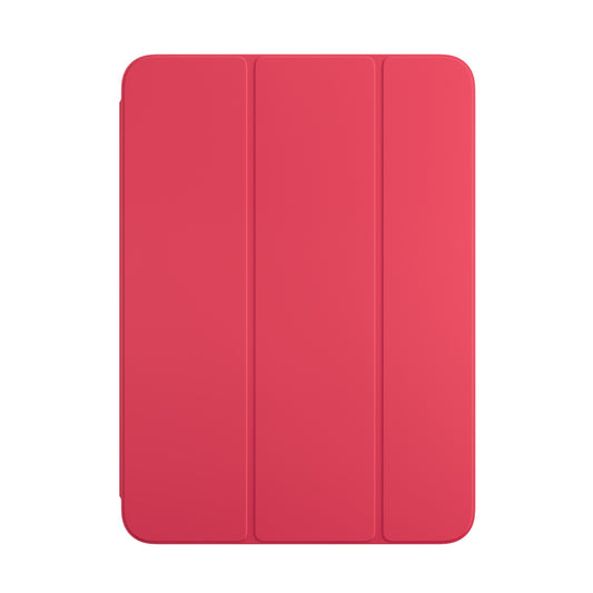Smart Folio para el iPad (décima generación) - Color sandía