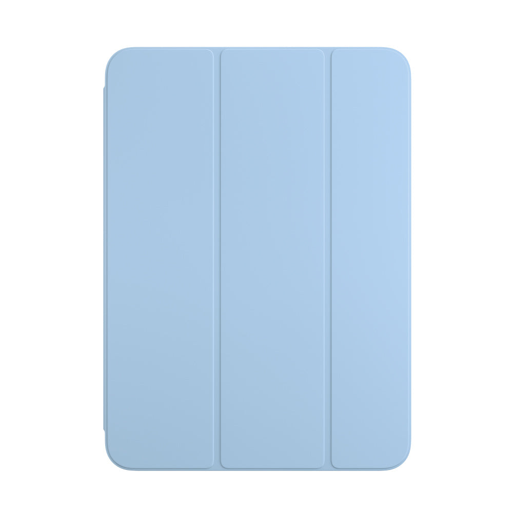 Smart Folio para el iPad (décima generación) - Color cielo