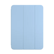 Smart Folio para el iPad (décima generación) - Color cielo