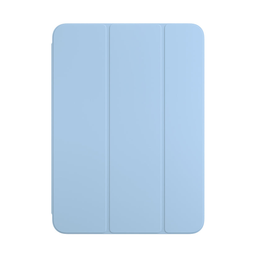 Smart Folio para el iPad (décima generación) - Color cielo