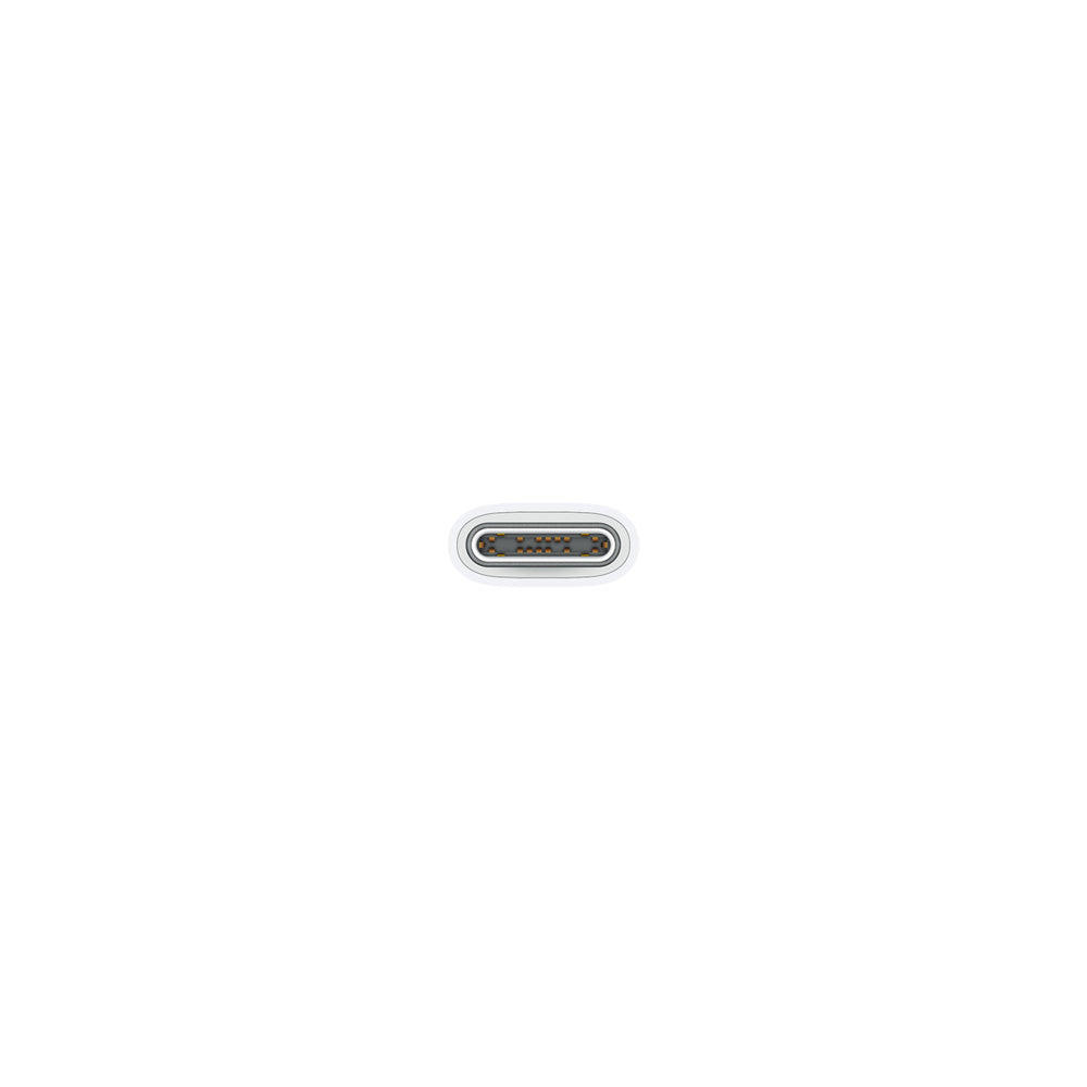 Cable de carga USB-C de 60 W (1 m)