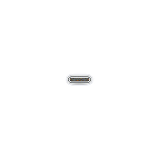 Cable de carga USB-C de 60 W (1 m)