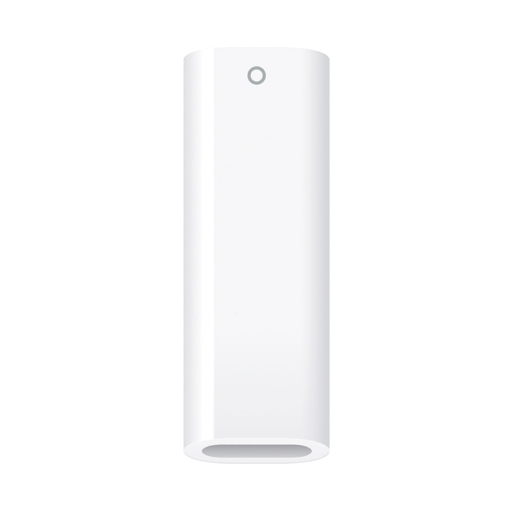 Apple Pencil (1.ª generación) - Incluye Adaptador de USB‑C al Apple Pencil