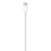 Cable de carga USB-C de 60 W (1 m)