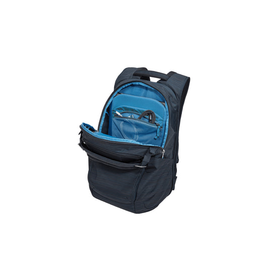 Backpack Thule Construct 24L - Azul