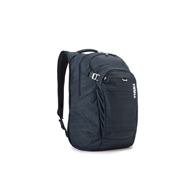 Backpack Thule Construct 24L - Azul