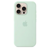 Accesorios para iPhone