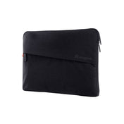 Sleeve STM Gamechance para MacBook 13" - Negro
