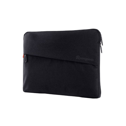 Sleeve STM Gamechance para MacBook 13" - Negro