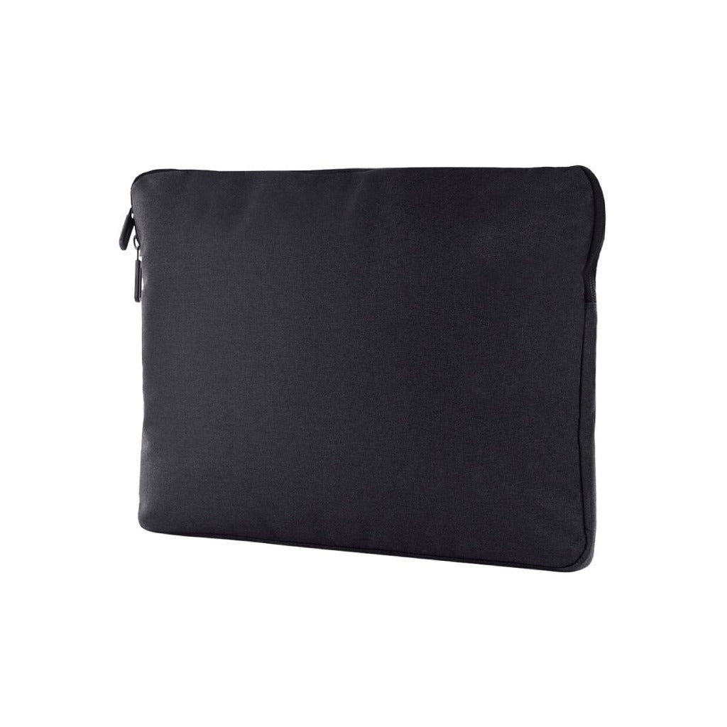 Sleeve STM Gamechance para MacBook 13" - Negro