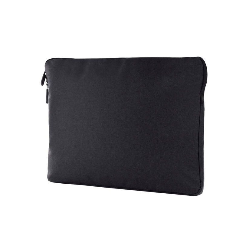 Sleeve STM Gamechance para MacBook 13" - Negro