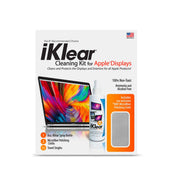 Kit de limpieza iKlear 8.0oz