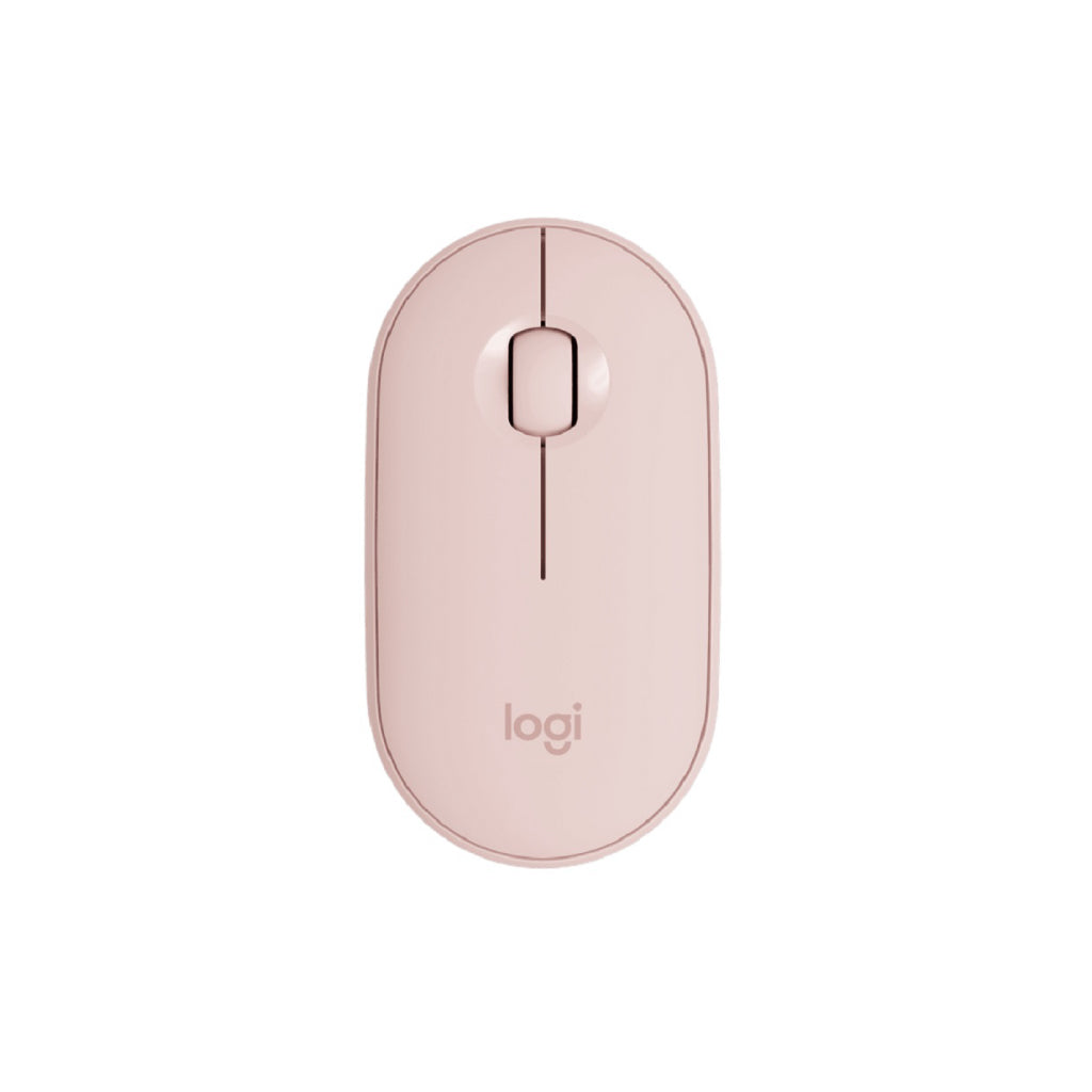 Mouse bluetooth Logitech M350