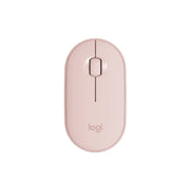 Mouse bluetooth Logitech M350
