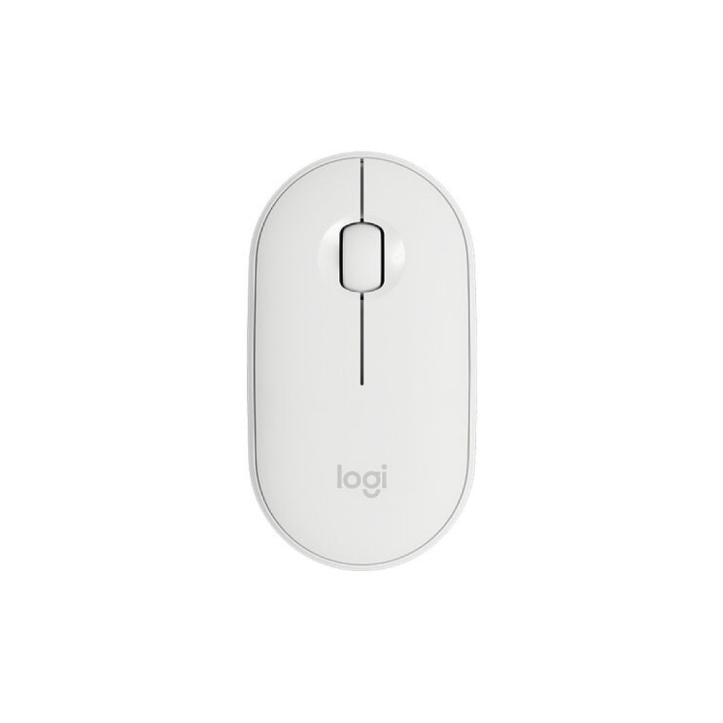 Mouse bluetooth Logitech M350