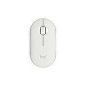 Mouse bluetooth Logitech M350