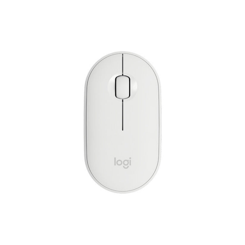 Mouse bluetooth Logitech M350