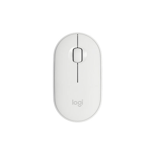 Mouse bluetooth Logitech M350